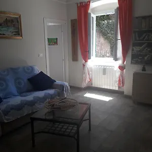  Appartamento Della Castagna Italia