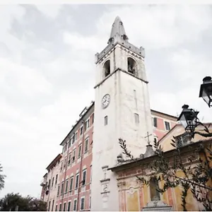 Appartamento Cinzia Italia