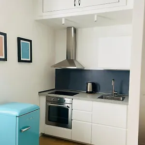Casa vacanze Lomat, Milano