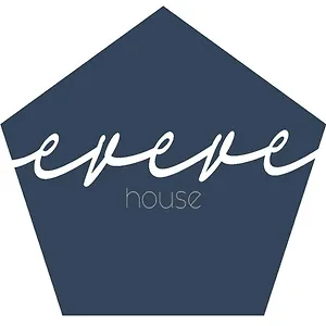  Appartamento Eveve's House Italia
